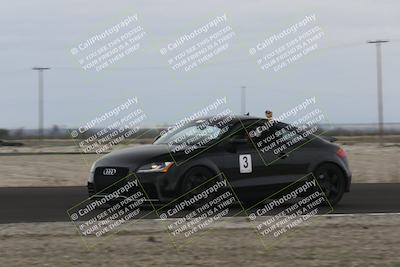media/Mar-30-2025-Audi Club (Sun) [[b708a45994]]/C group/Session 2 (turn 9)/